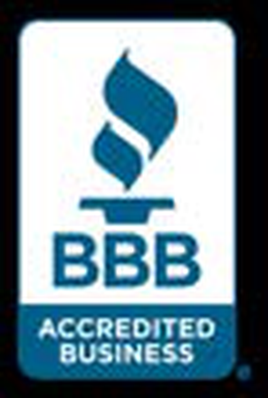 BBB Accredited Business — Jonny Law, Van Nuys