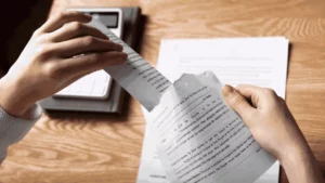 wrongful termination