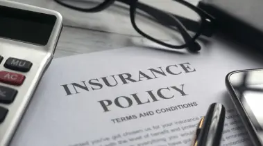 PLI Insurance in California