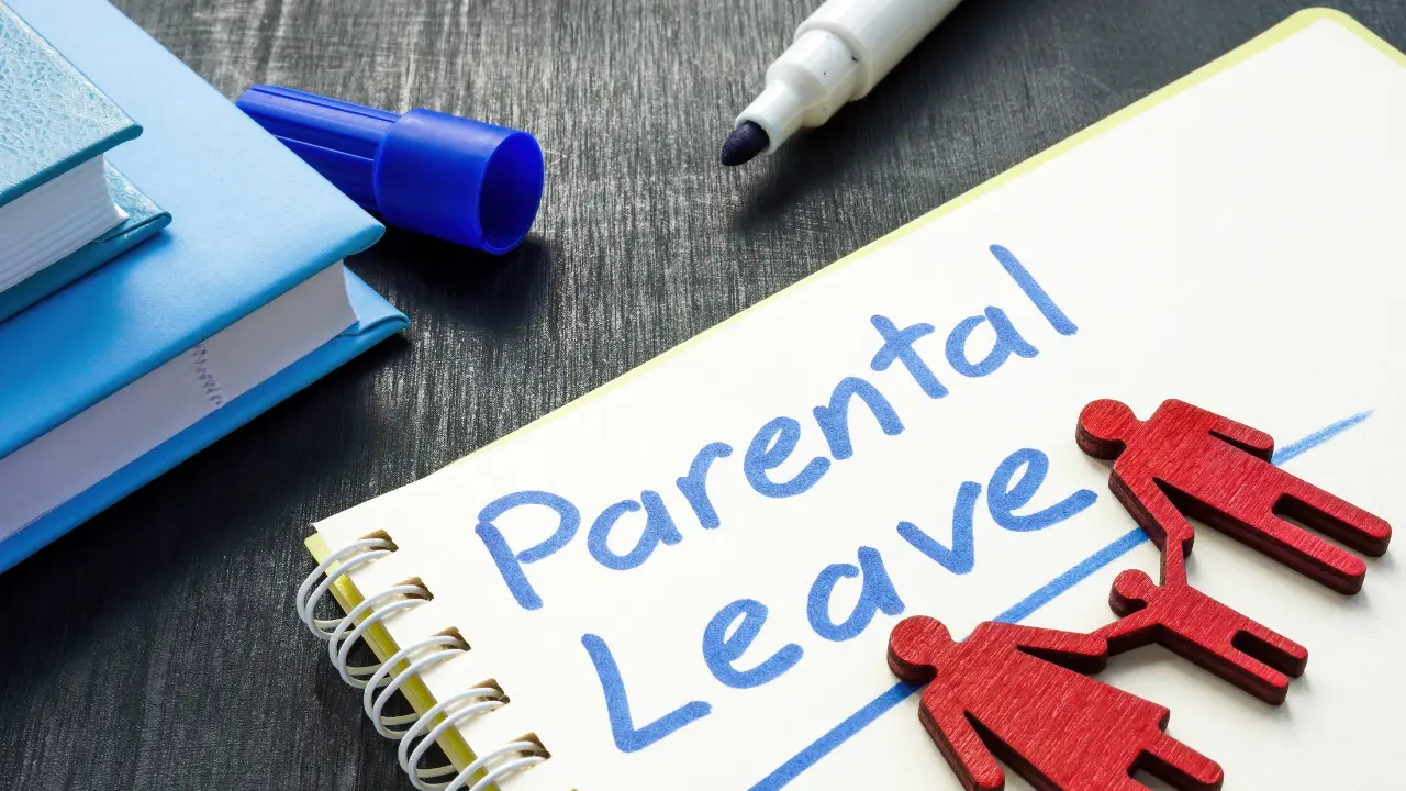 Parent Leave Act