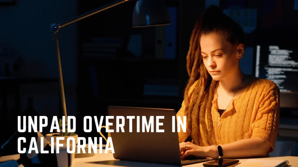 sample-demand-letter-for-unpaid-wages-in-california-jonny-law