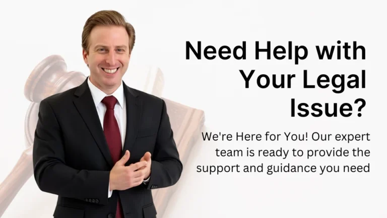 personal injury attorney california